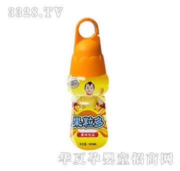 �A�������305ml