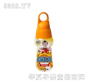 �A��������ζ