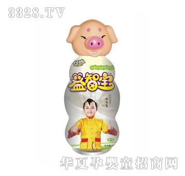 �A��l���̓�ͯ��105ML��ͨ�bС�i