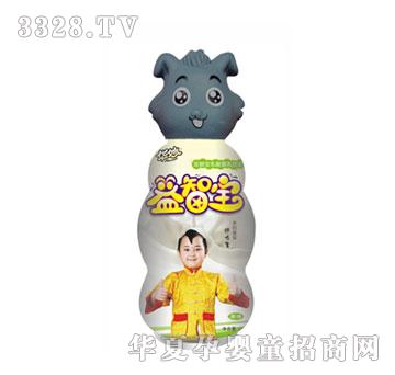 �A��l���̓�ͯ��105ML��ͨ�b��̫��