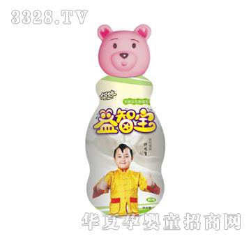 �A��l���̓�ͯ��200ML��ͨ�b��ɫС�i