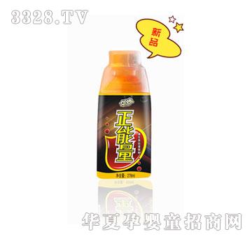�A���������Ӹм�����278ML