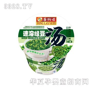 �Ƽ{Ɲ�G����