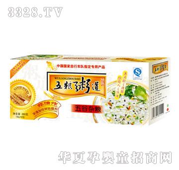 �Ƽ{Ɲ����s�Z