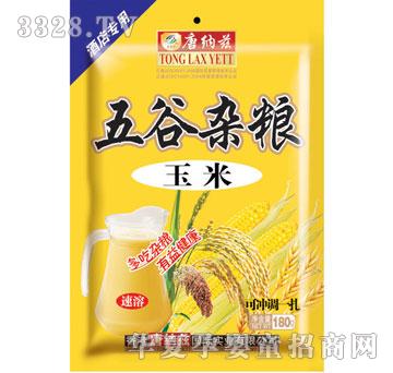 �Ƽ{Ɲ���ןo(w��)����