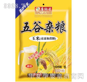 �Ƽ{Ɲ����