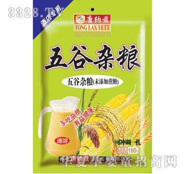 �Ƽ{Ɲ����s�Z�o(w��)����