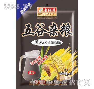 �Ƽ{Ɲ���ןo(w��)����