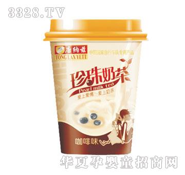 �Ƽ{Ɲ�°��b�̲�-����ζ