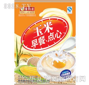�Ƽ{Ɲ280g��������c(di��n)��