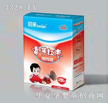 ؐ�H����t����(x��)����