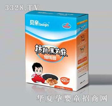 ؐ�H���Һ�֥�鼚(x��)����