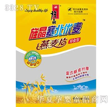 캾�������(y��u)������Ƭ350g