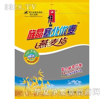 캾�������(y��u)������Ƭ680g