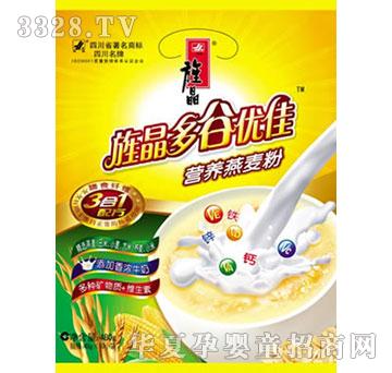 캾���ȃ�(y��u)�ѠI�B(y��ng)������480g