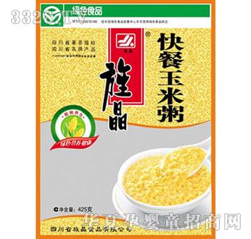 캾����������