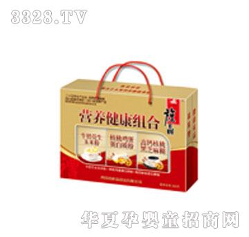 캾��I�B(y��ng)�����M��