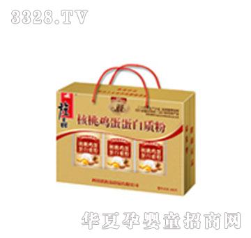 캾������u�������|(zh��)��