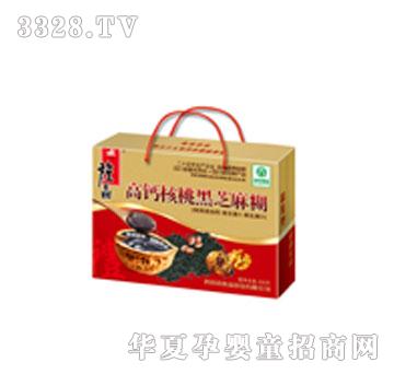 캾����}���Һ�֥���