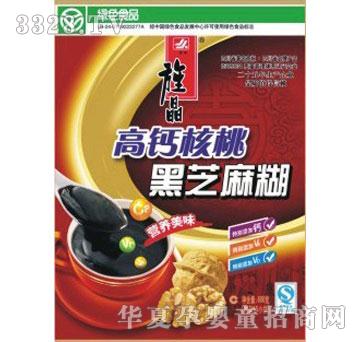 ���}���Һ�֥���