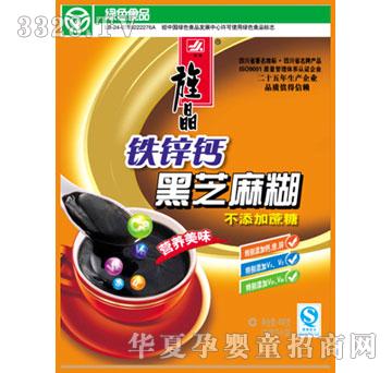 캾��F�\�}��֥���