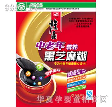 캾��������֥���