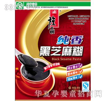 캾������֥���