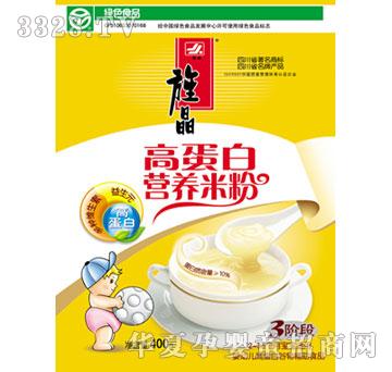 캾�3�θߵ��נI�B(y��ng)�׷ۣ����b��400g