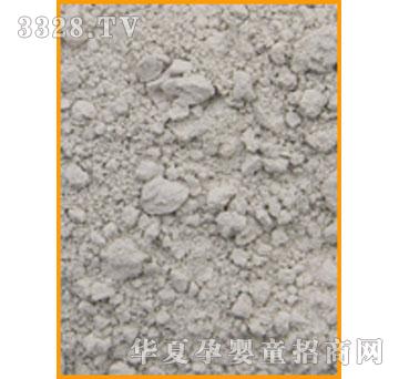 캾��t����