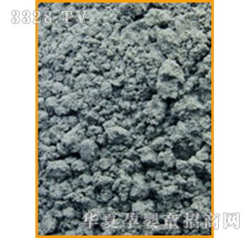 캾���֥���