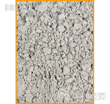 캾��ڶ���