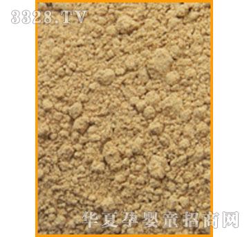 캾����ڶ���