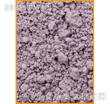 캾����׷�