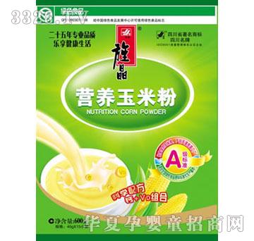 캾��I�B(y��ng)���׷�600g