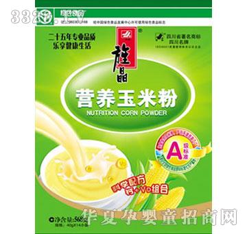 캾��I�B(y��ng)���׷�568g