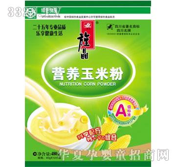 캾��I�B(y��ng)���׷�480g