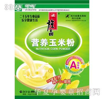 캾��I�B(y��ng)���׷�400g