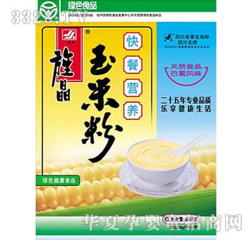 캾�캾���͠I�B(y��ng)���׷ۣ���(f��)�ϴ���400g