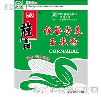 캾���͠I�B(y��ng)���׷ۣ��մ���400g