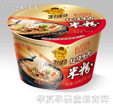 �A�_(d��)���t��ţ���׷�