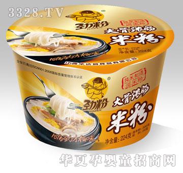 �A�_(d��)����ǝ✫�׷�