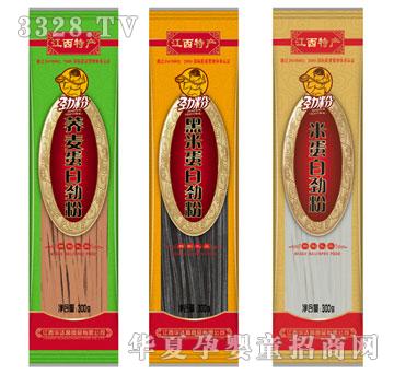 �A�_(d��)��300g�w�����ׄŷ�