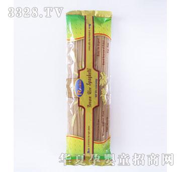 �A�_(d��)��340G�������