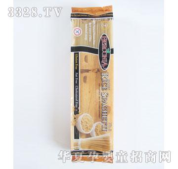 �A�_(d��)��350G���׽���