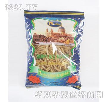 �A�_(d��)������ͨ�ķ�