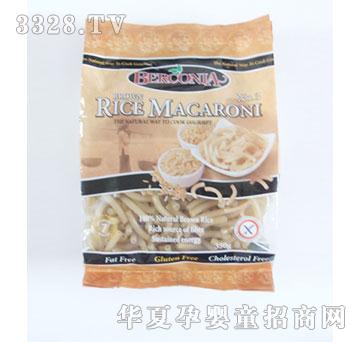 �A�_(d��)������ͨ���׷�