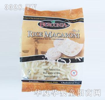 �A�_(d��)��350G����ͨ�ķ�