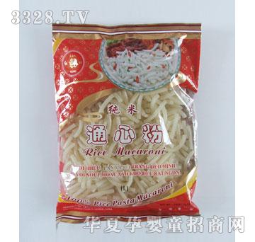 �A�_(d��)��454Gͨ���׷�