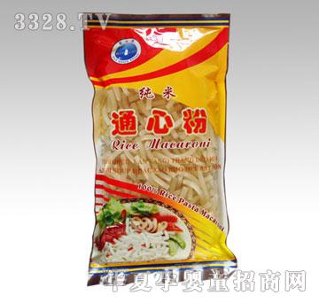 �A�_(d��)������ͨ�ķ�