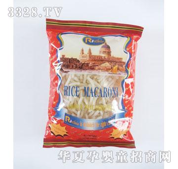 �A�_(d��)��454Gͨ�ķ�